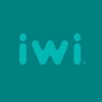 IWI Life coupons